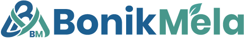 Business Directory