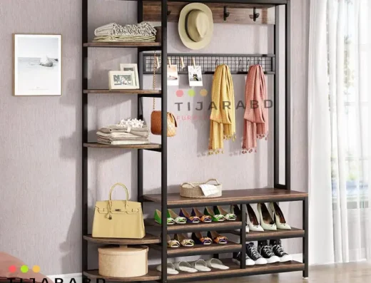 Tijara BD Furniture
