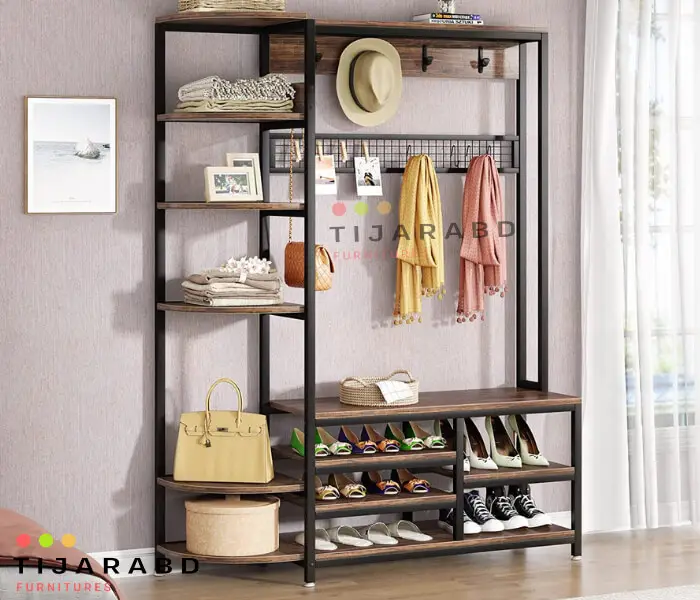 Tijara BD Furniture