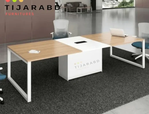 Tijara BD Furniture