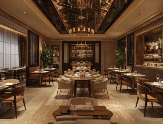 CCL Interior Design