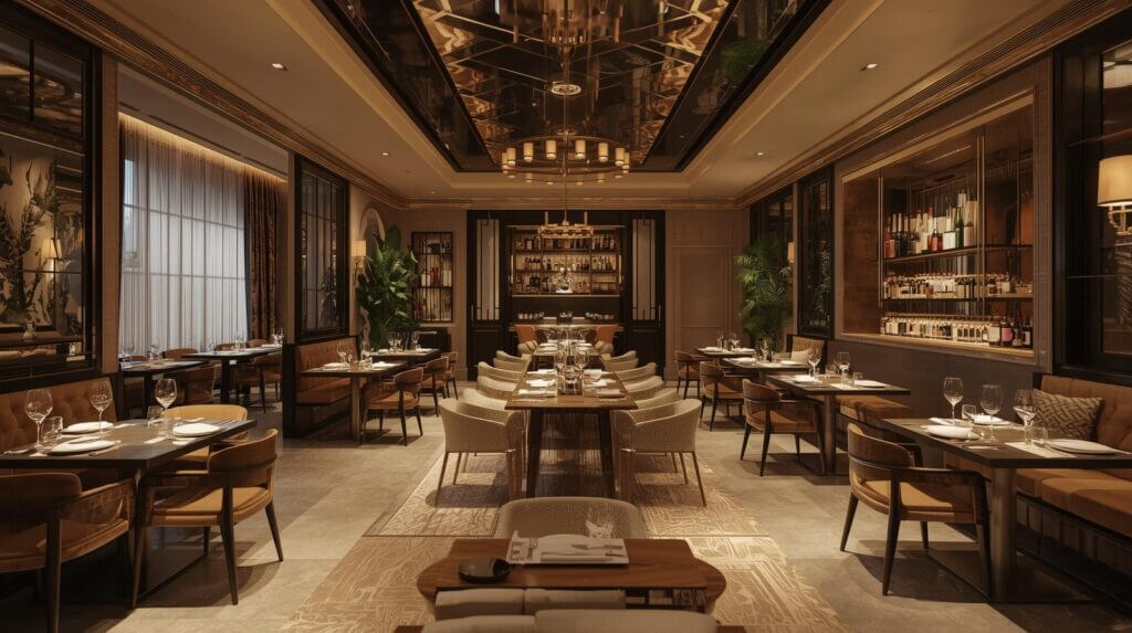 CCL Interior Design
