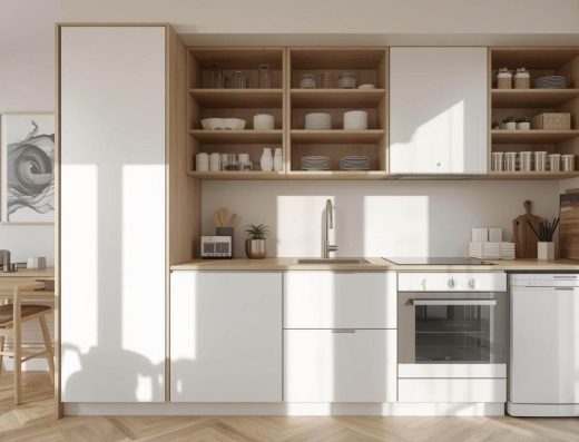 CCL Interior Design
