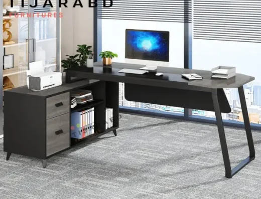 Tijara BD Furniture