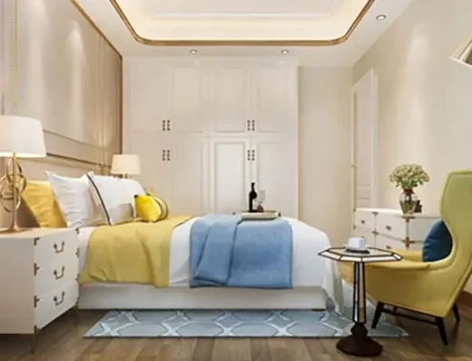 Interior Studio Ace