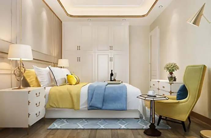 Interior Studio Ace
