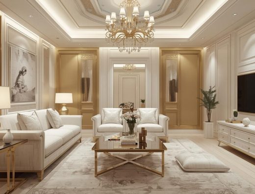 CCL Interior Design