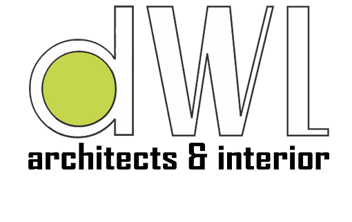 DWL Architects & Interior