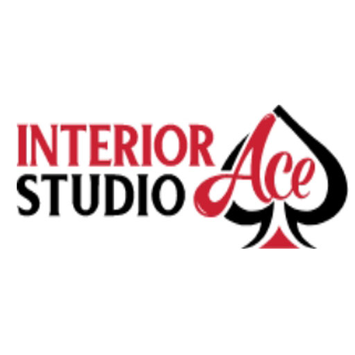 Interior Studio Ace