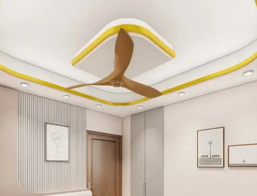 Interior Studio Ace